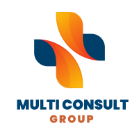 Aula Virtual Multi Consult Group, S.A.